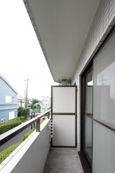 ロアール品川