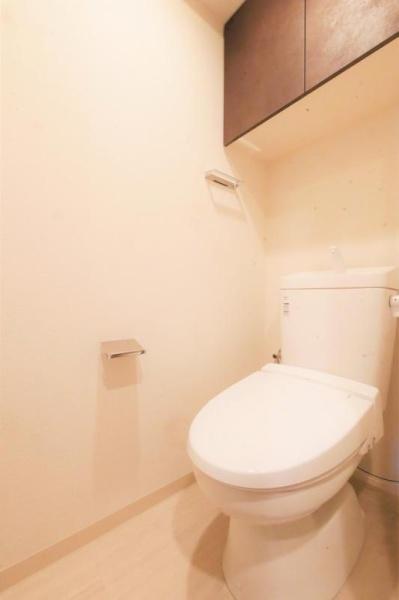 大森海岸レジデンス