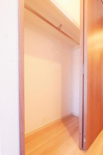 大森海岸レジデンス