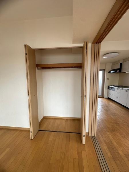 エクセレントフラッツ品川