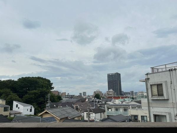 エクセレントフラッツ品川