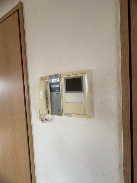 エクセレントフラッツ品川