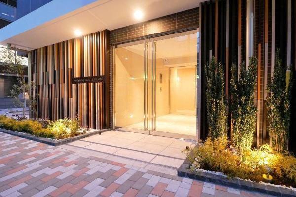 PREMIUM　CUBE大井町＃ｍｏ