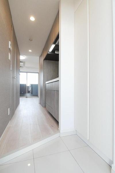 PREMIUM　CUBE大井町＃ｍｏ