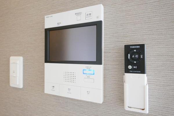 PREMIUM　CUBE大井町＃ｍｏ