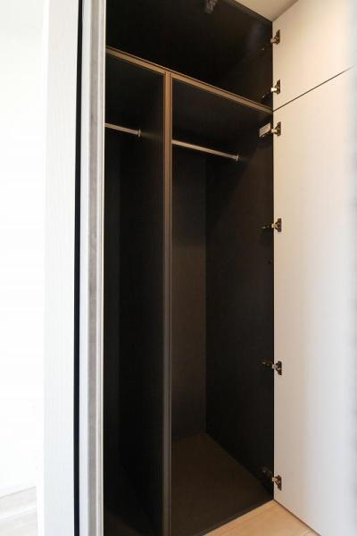 PREMIUM　CUBE大井町＃ｍｏ