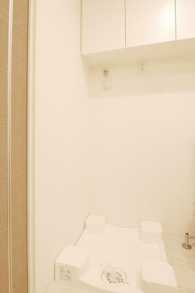 PREMIUM　CUBE大井町＃ｍｏ