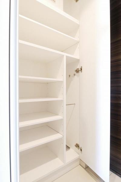 PREMIUM　CUBE大井町＃ｍｏ