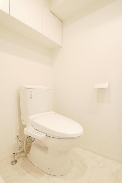 PREMIUM　CUBE大井町＃ｍｏ