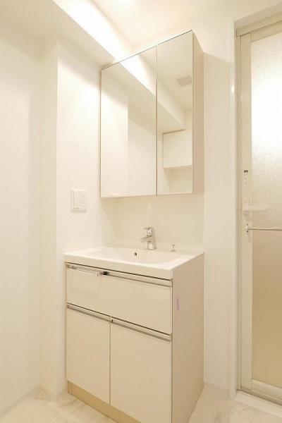 PREMIUM　CUBE大井町＃ｍｏ