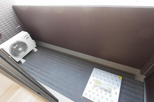 PREMIUM　CUBE大井町＃ｍｏ