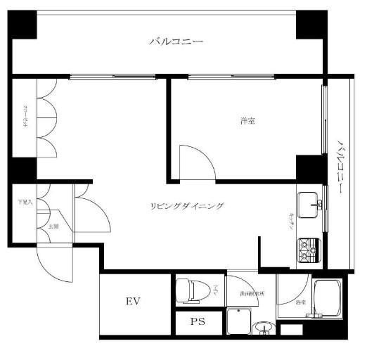 サーラ白金