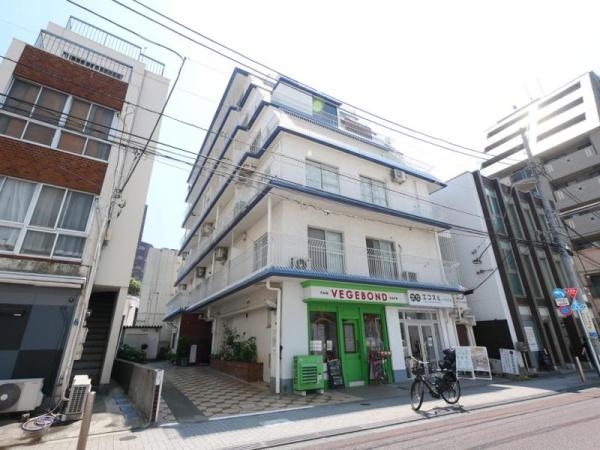 サーラ白金