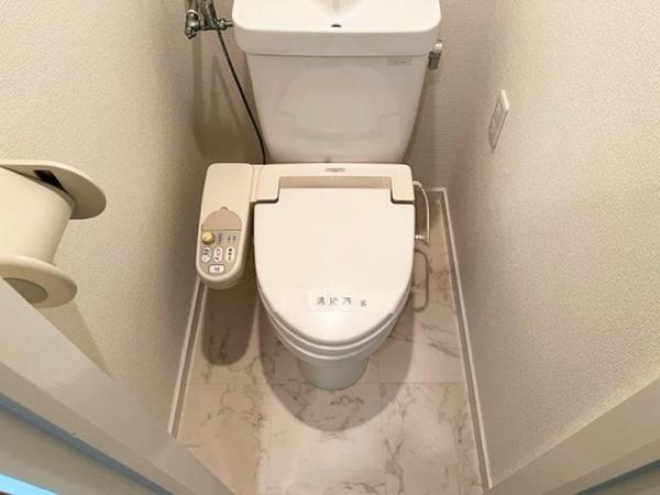 サーラ白金