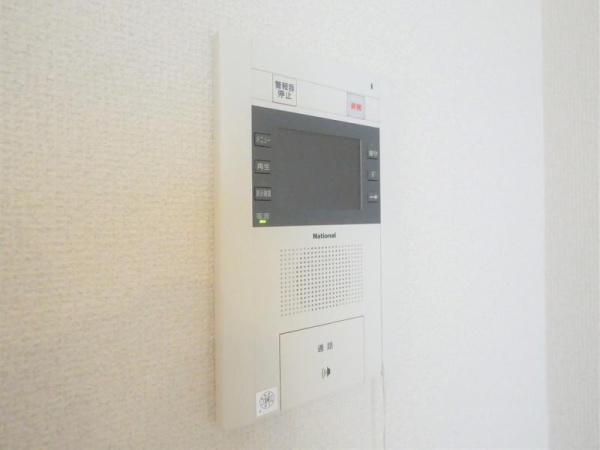 アークフラッツ品川