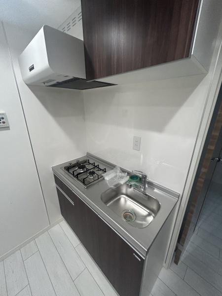 ラフィスタ品川西大井