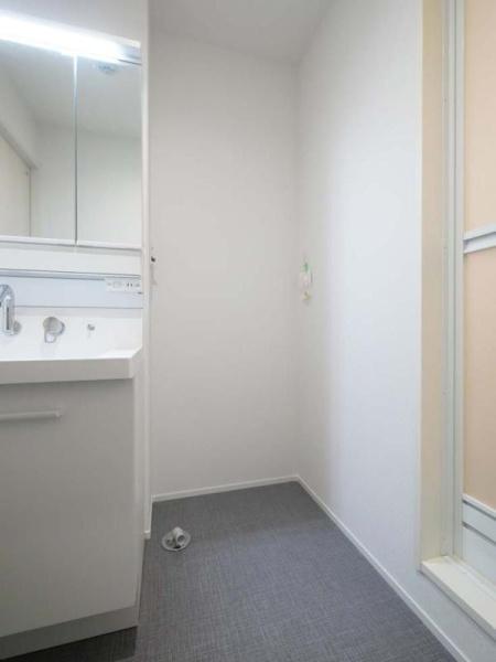 Ｃｈａｔａｉｇｎｅ　Ｆｏｒｅｔ　Ｏｔｅｍａｃｈｉ