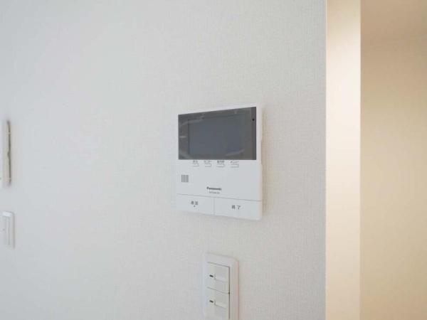 Ｃｈａｔａｉｇｎｅ　Ｆｏｒｅｔ　Ｏｔｅｍａｃｈｉ