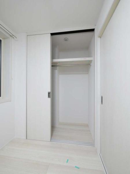 Ｃｈａｔａｉｇｎｅ　Ｆｏｒｅｔ　Ｏｔｅｍａｃｈｉ