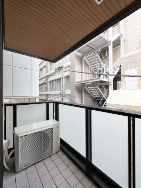 Ｃｈａｔａｉｇｎｅ　Ｆｏｒｅｔ　Ｏｔｅｍａｃｈｉ