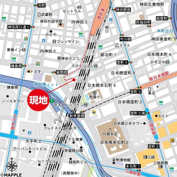 Ｃｈａｔａｉｇｎｅ　Ｆｏｒｅｔ　Ｏｔｅｍａｃｈｉ