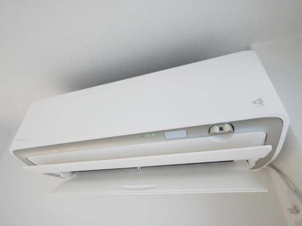 Ｃｈａｔａｉｇｎｅ　Ｆｏｒｅｔ　Ｏｔｅｍａｃｈｉ