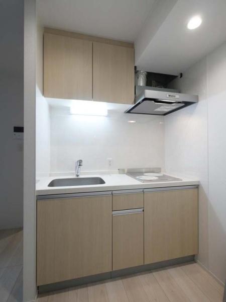 Ｃｈａｔａｉｇｎｅ　Ｆｏｒｅｔ　Ｏｔｅｍａｃｈｉ