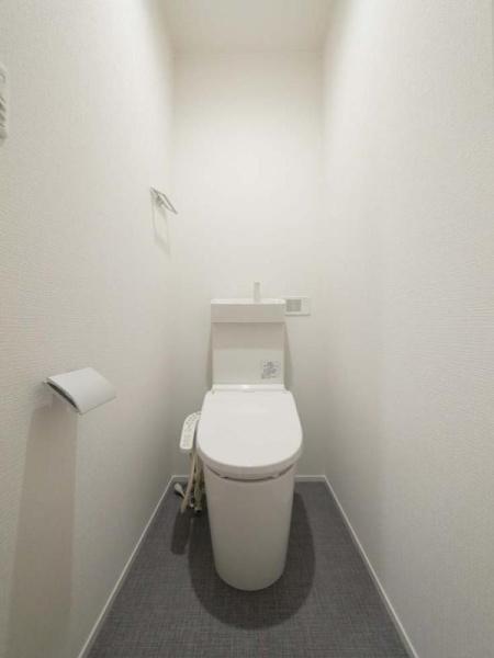 Ｃｈａｔａｉｇｎｅ　Ｆｏｒｅｔ　Ｏｔｅｍａｃｈｉ