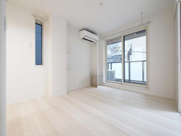 Ｃｈａｔａｉｇｎｅ　Ｆｏｒｅｔ　Ｏｔｅｍａｃｈｉ