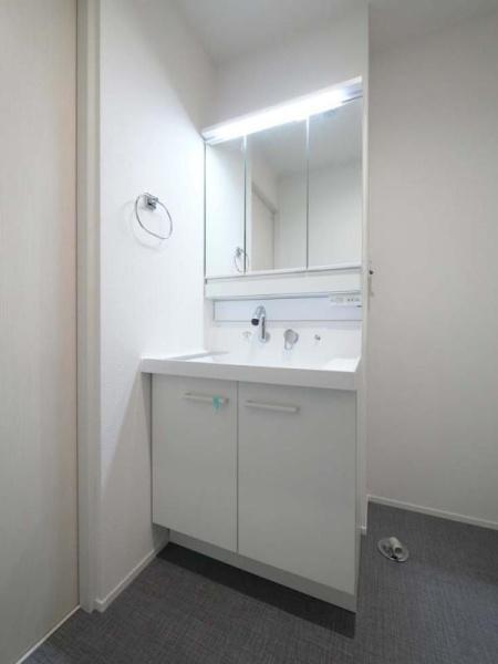 Ｃｈａｔａｉｇｎｅ　Ｆｏｒｅｔ　Ｏｔｅｍａｃｈｉ