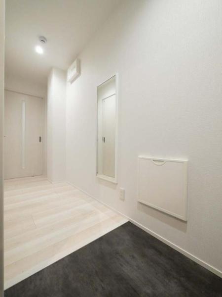 Ｃｈａｔａｉｇｎｅ　Ｆｏｒｅｔ　Ｏｔｅｍａｃｈｉ