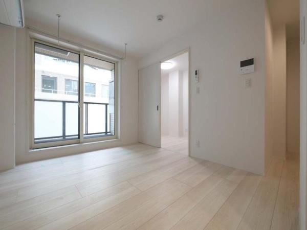 Ｃｈａｔａｉｇｎｅ　Ｆｏｒｅｔ　Ｏｔｅｍａｃｈｉ