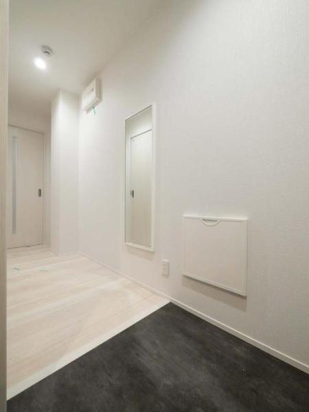 Ｃｈａｔａｉｇｎｅ　Ｆｏｒｅｔ　Ｏｔｅｍａｃｈｉ