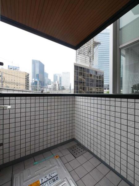 Ｃｈａｔａｉｇｎｅ　Ｆｏｒｅｔ　Ｏｔｅｍａｃｈｉ