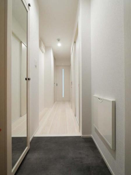 Ｃｈａｔａｉｇｎｅ　Ｆｏｒｅｔ　Ｏｔｅｍａｃｈｉ