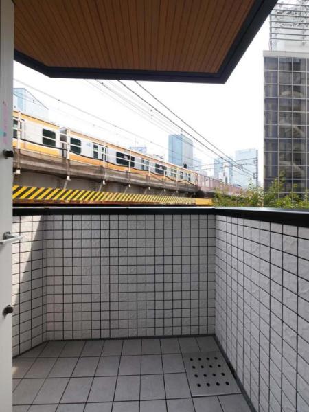 Ｃｈａｔａｉｇｎｅ　Ｆｏｒｅｔ　Ｏｔｅｍａｃｈｉ
