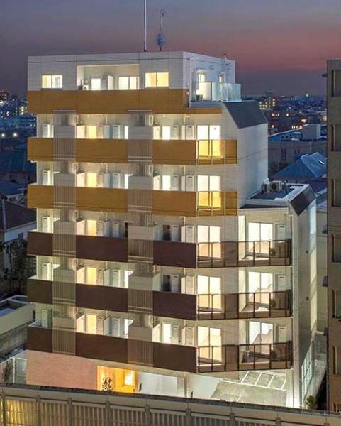 ＰＲＥＭＩＵＭ　ＣＵＢＥ都立大学#mo