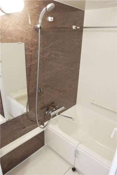 Nステージ秋葉原(バス)