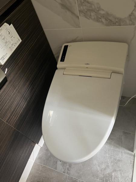 コンテル旗の台