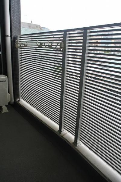 セジョリ南品川