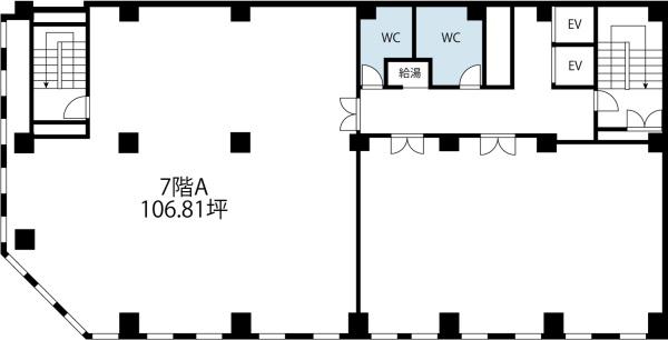五反田中央ビル