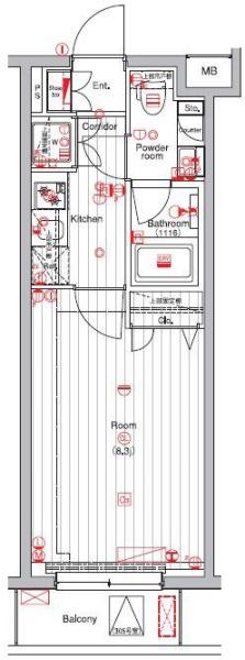 THE　HOUSE　赤坂檜町