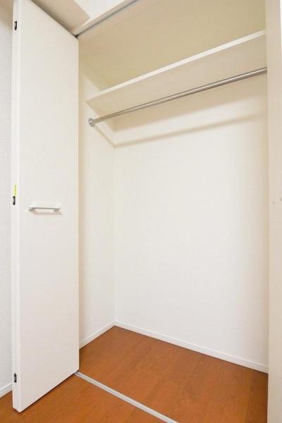 THE　HOUSE　赤坂檜町