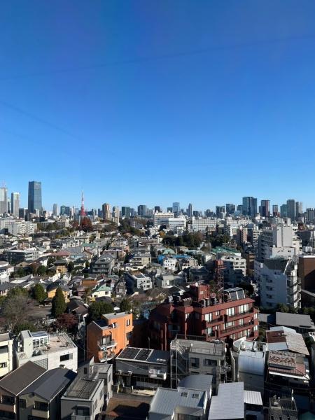 プライムスクェアシティ