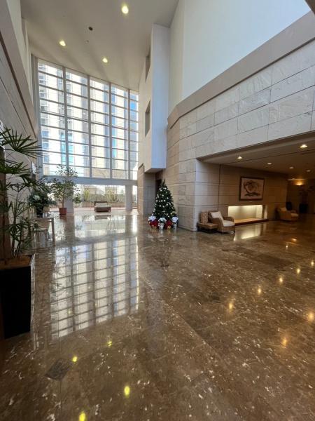 プライムスクェアシティ