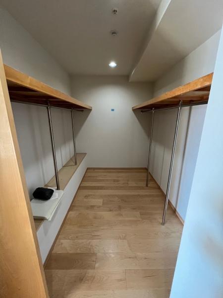 プライムスクェアシティ