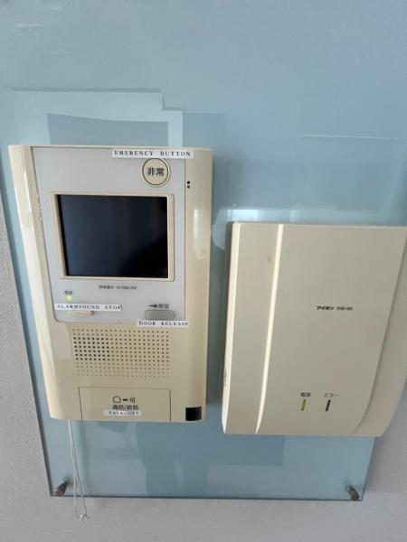 プライムスクェアシティ