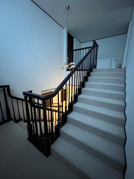 プライムスクェアシティ