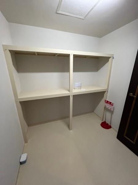 プライムスクェアシティ