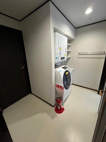 プライムスクェアシティ